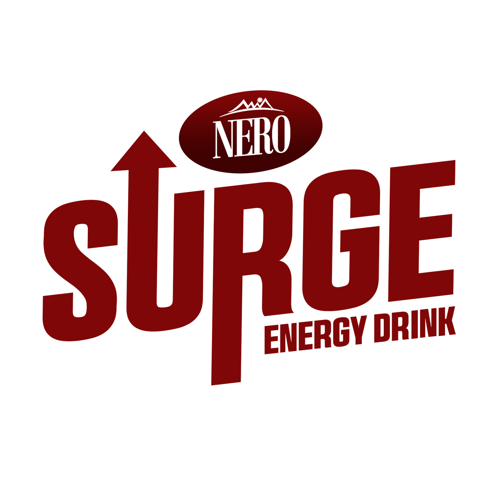 Nero Surge Logo