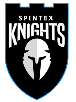 KNIGHT