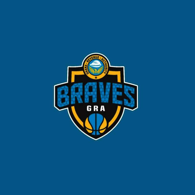 BRAVES