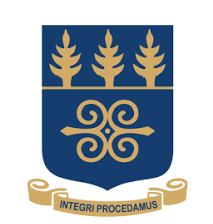LEGON